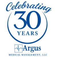 Celebrating 30 Years