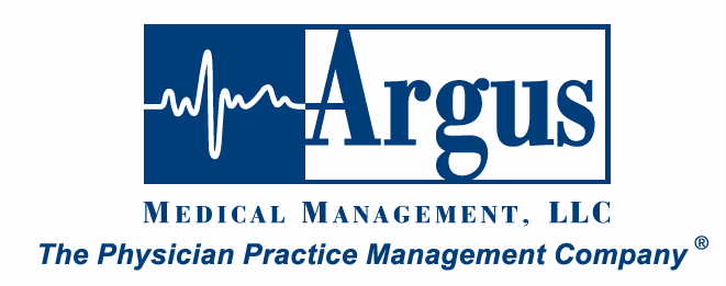 Argus Medical Management, LLC